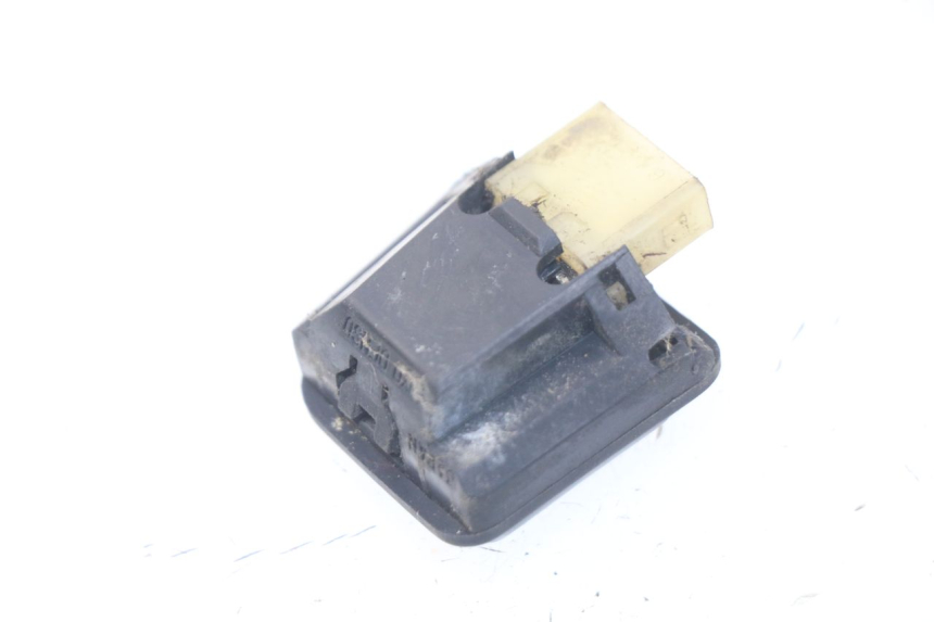 photo de CONMUTADOR LUCES PEUGEOT SV 80 (1993 - 1997)