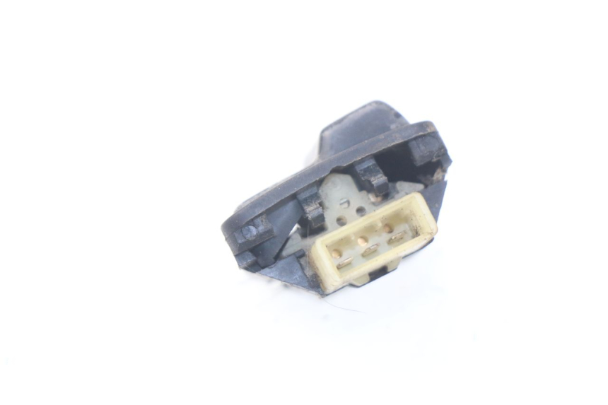 photo de CONMUTADOR LUCES PEUGEOT SV 80 (1993 - 1997)