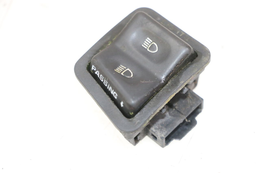 photo de CONMUTADOR LUCES PEUGEOT TWEET 4T 50 (2014 - 2019)