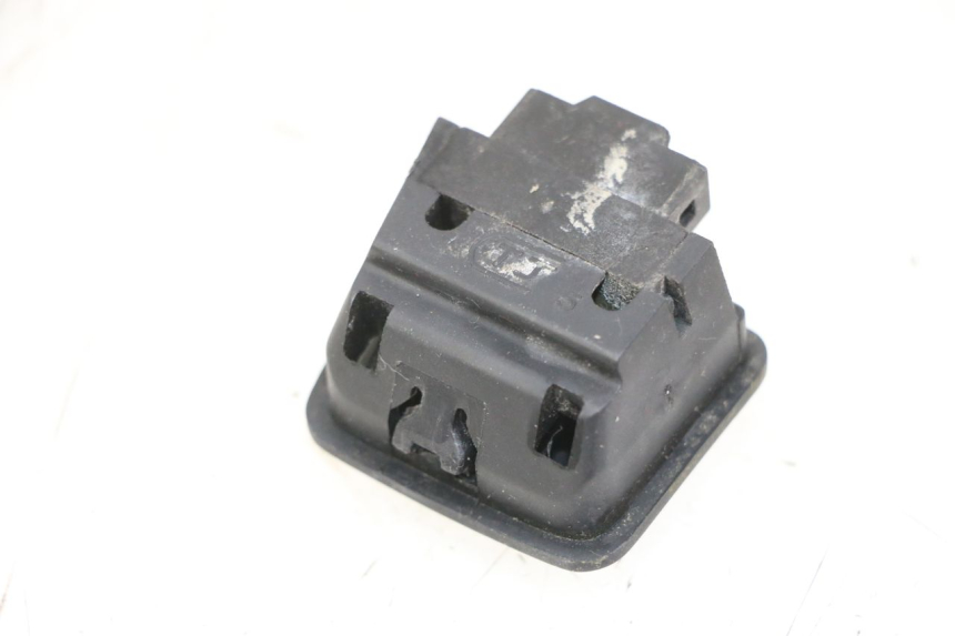 photo de CONMUTADOR LUCES PEUGEOT TWEET 4T 50 (2014 - 2019)