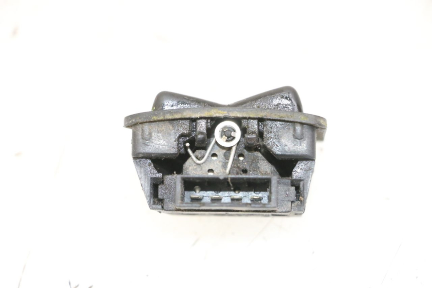 photo de CONMUTADOR LUCES PEUGEOT TWEET 4T 50 (2014 - 2019)