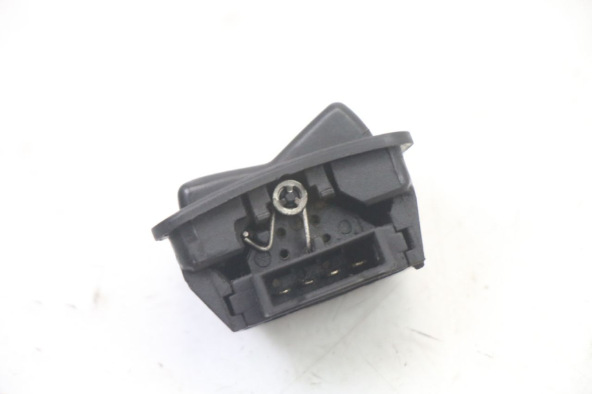 photo de CONMUTADOR LUCES PEUGEOT TWEET PRO CARGO 50 (2018 - 2020)