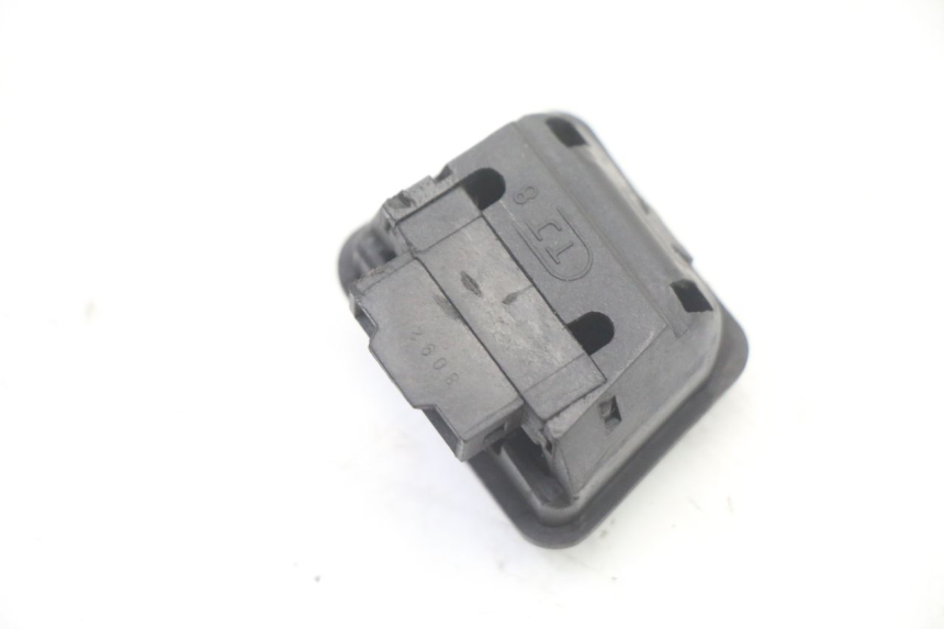 photo de CONMUTADOR LUCES PEUGEOT TWEET PRO CARGO 50 (2018 - 2020)