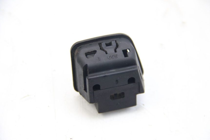photo de INTERRUPTOR DE LUZ ALTA PIAGGIO BEVERLY 125 (2010 - 2015)