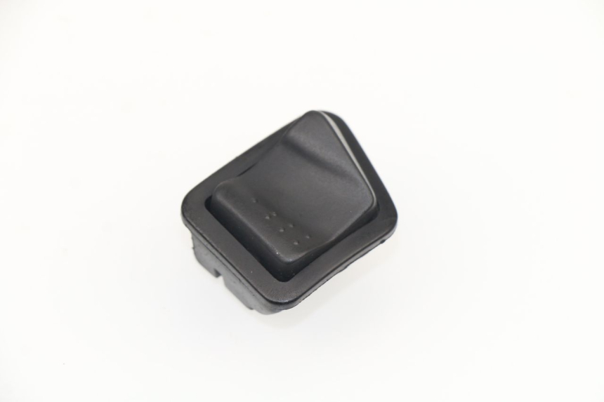 photo de CONMUTADOR LUCES PIAGGIO FLY 4T 50 (2004 - 2010)