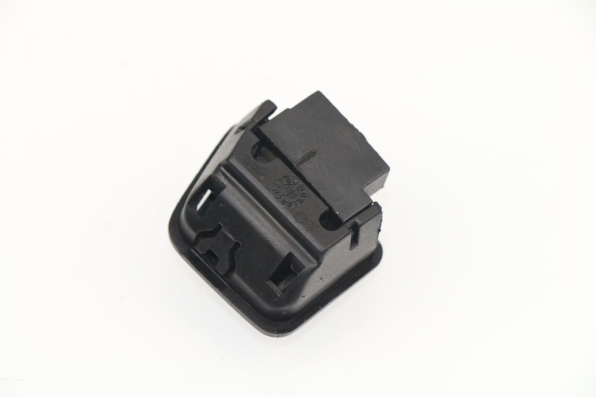 photo de CONMUTADOR LUCES PIAGGIO FLY 4T 50 (2004 - 2010)