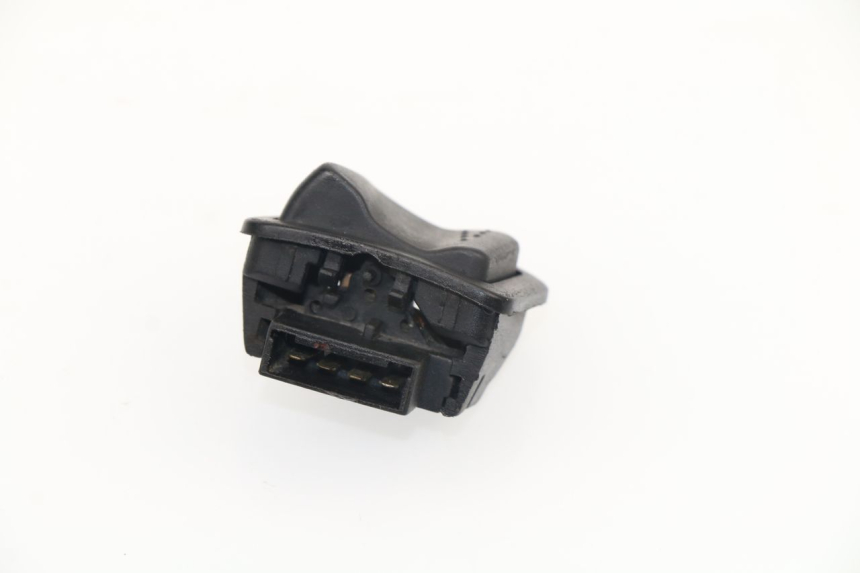 photo de CONMUTADOR LUCES PIAGGIO FLY 4T 50 (2004 - 2010)