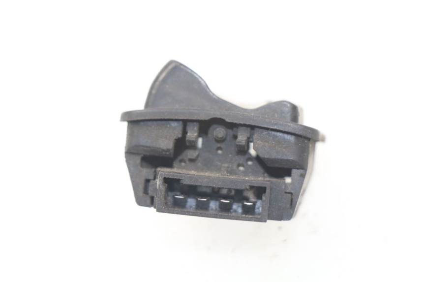 photo de INTERRUPTOR DE LUZ ALTA PIAGGIO LIBERTY 4T 50 (2004 - 2008)