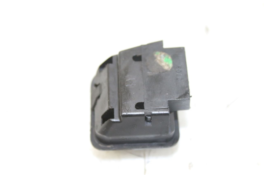 photo de INTERRUPTOR DE LUZ ALTA PIAGGIO LIBERTY 4T 50 (2004 - 2008)