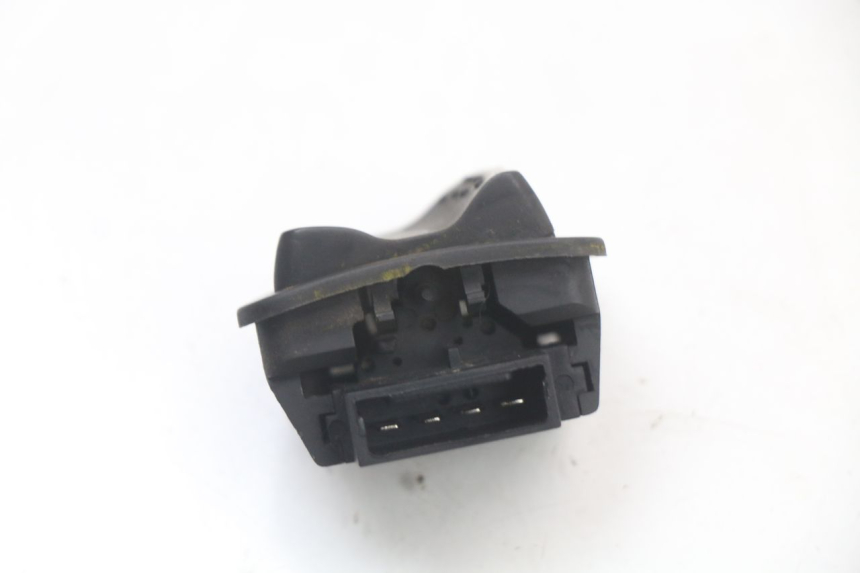 photo de INTERRUPTOR DE LUZ ALTA PIAGGIO LIBERTY 4T 50 (2004 - 2008)