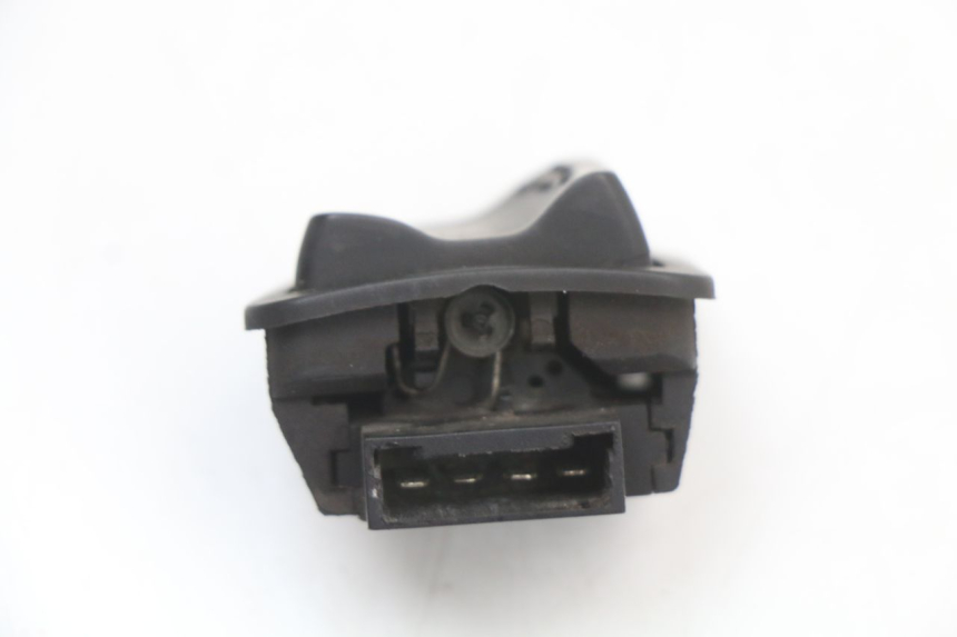 photo de CONMUTADOR LUCES PIAGGIO MP3 125 (2006 - 2014)