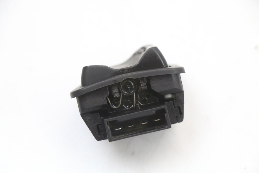 photo de CONMUTADOR LUCES PIAGGIO MP3 500 (2011 - 2015)