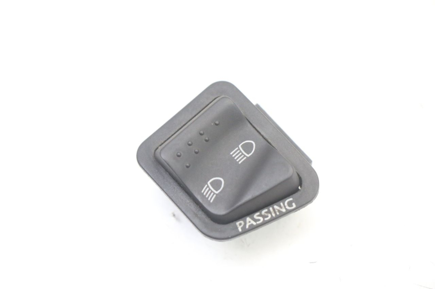 photo de CONMUTADOR LUCES PIAGGIO MP3 500 (2014 - 2016)