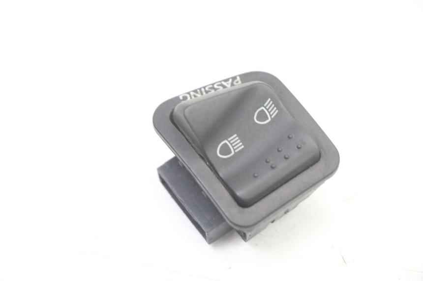 photo de CONMUTADOR LUCES PIAGGIO MP3 500 (2014 - 2016)