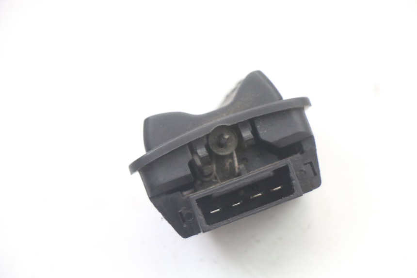 photo de CONMUTADOR LUCES PIAGGIO MP3 500 (2014 - 2016)
