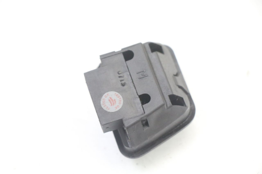 photo de CONMUTADOR LUCES PIAGGIO MP3 500 (2014 - 2016)