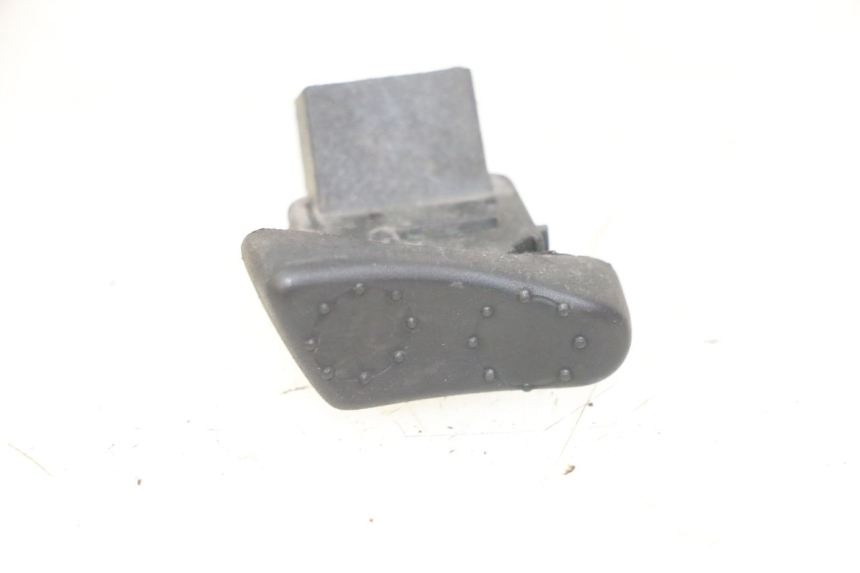 photo de CONMUTADOR LUCES PIAGGIO VESPA GRANTURISMO 200 (2004 - 2005)