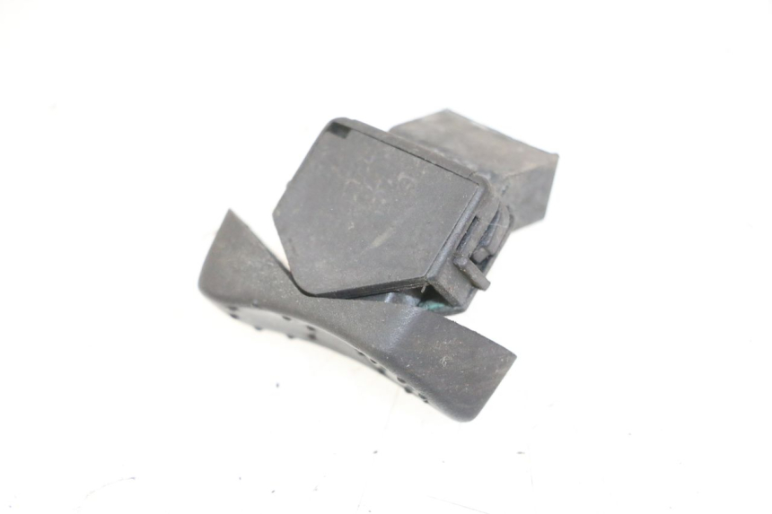 photo de CONMUTADOR LUCES PIAGGIO VESPA GRANTURISMO 200 (2004 - 2005)