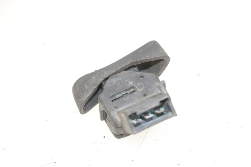 photo de CONMUTADOR LUCES PIAGGIO VESPA GRANTURISMO 200 (2004 - 2005)