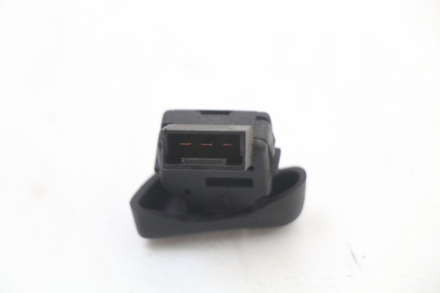 photo de INTERRUPTOR DE LUZ ALTA PIAGGIO VESPA LX 125 (2005 - 2010)