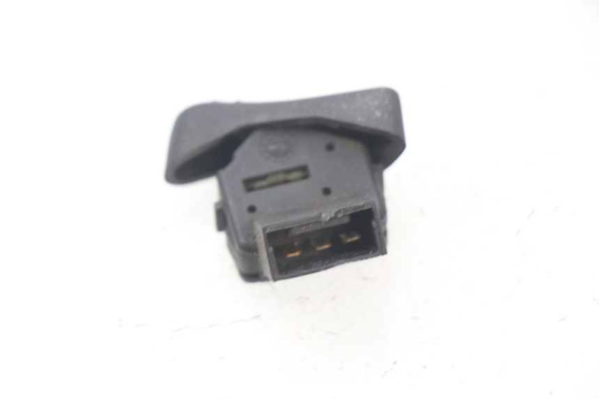 photo de INTERRUPTOR DE LUZ ALTA PIAGGIO VESPA LX 2T 50 (2005 - 2013)