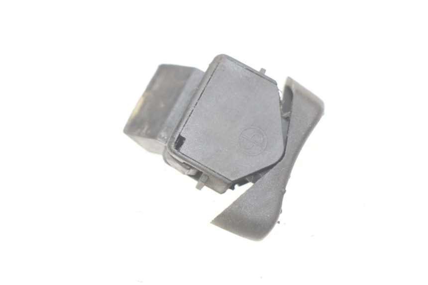 photo de INTERRUPTOR DE LUZ ALTA PIAGGIO VESPA LX 2T 50 (2005 - 2013)