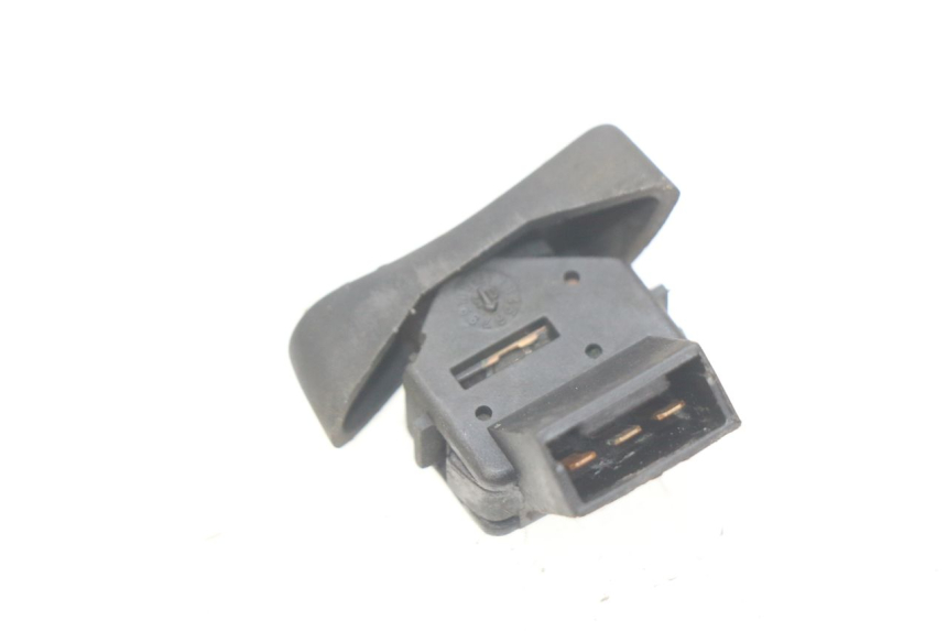 photo de INTERRUPTOR DE LUZ ALTA PIAGGIO VESPA LX 2T 50 (2005 - 2013)