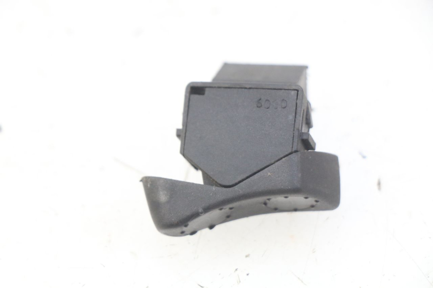 photo de INTERRUPTOR DE LUZ ALTA PIAGGIO VESPA LX 2T 50 (2005 - 2013)