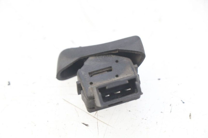 photo de INTERRUPTOR DE LUZ ALTA PIAGGIO VESPA LX 2T 50 (2005 - 2013)