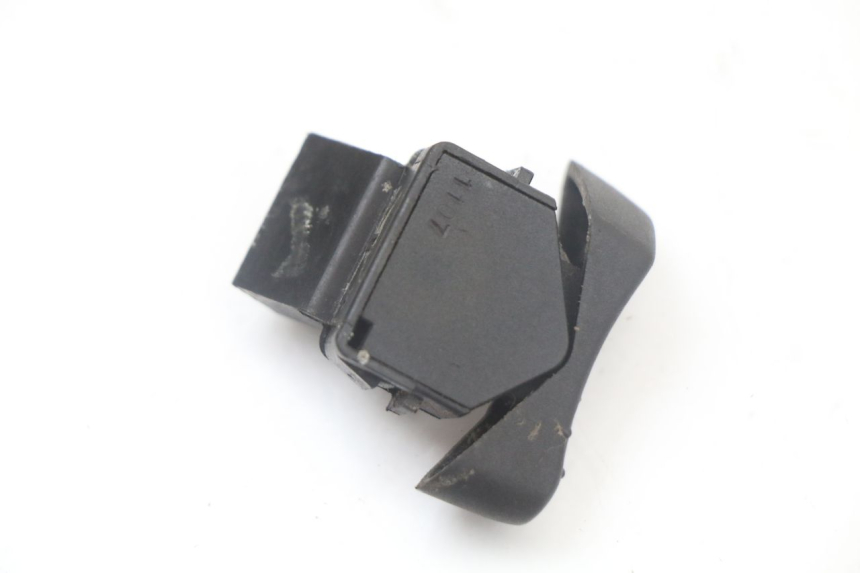 photo de INTERRUPTOR DE LUZ ALTA PIAGGIO VESPA LX 2T 50 (2005 - 2013)