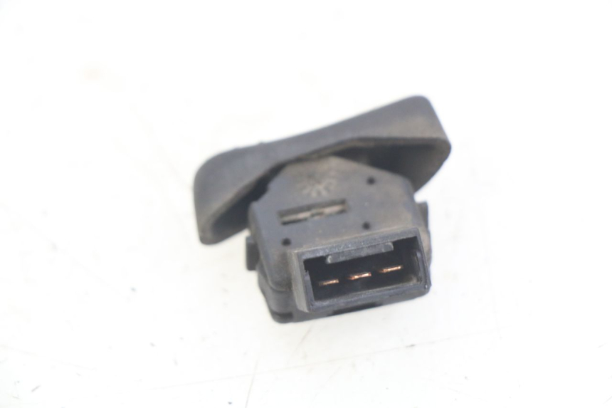 photo de INTERRUPTOR DE LUZ ALTA PIAGGIO VESPA S 2T 50 (2007 - 2014)