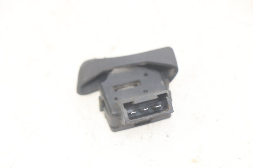 photo de INTERRUPTOR DE LUZ ALTA PIAGGIO VESPA S 2T 50 (2007 - 2014)