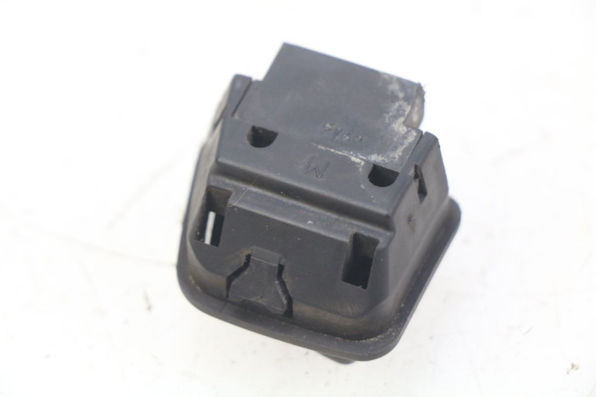 photo de INTERRUPTOR DE LUZ ALTA PIAGGIO XEVO - X EVO 125 (2007 - 2016)