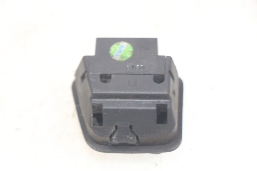 photo de INTERRUPTOR DE LUZ ALTA PIAGGIO XEVO - X EVO 125 (2007 - 2016)