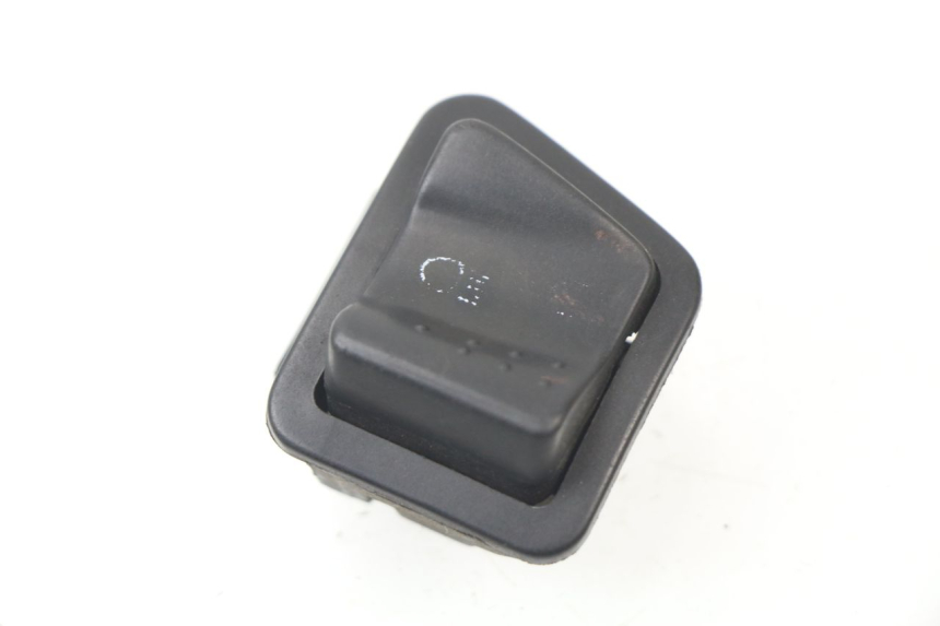 photo de INTERRUPTOR DE LUZ ALTA PIAGGIO ZIP 2T 50 (2009 - 2019)