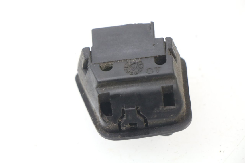 photo de INTERRUPTOR DE LUZ ALTA PIAGGIO ZIP 2T 50 (2009 - 2019)