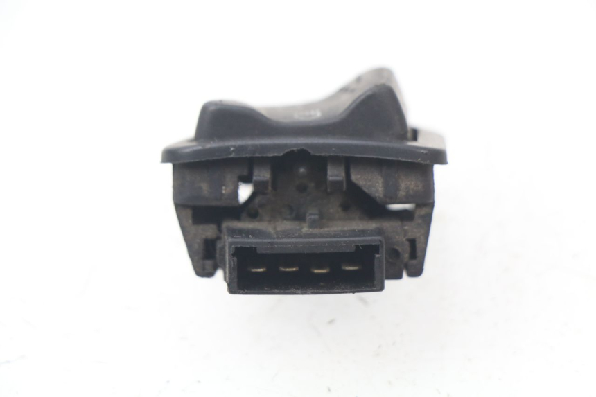 photo de INTERRUPTOR DE LUZ ALTA PIAGGIO ZIP 2T 50 (2009 - 2019)