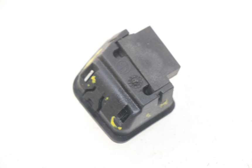 photo de INTERRUPTOR DE LUZ ALTA PIAGGIO ZIP 2T 50 (2009 - 2019)