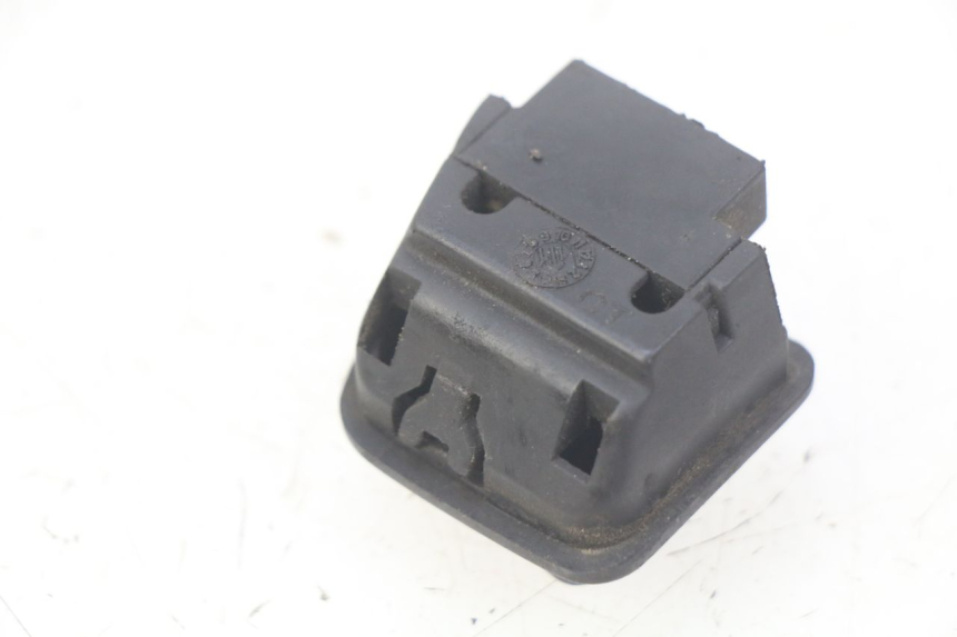 photo de INTERRUPTOR DE LUZ ALTA PIAGGIO ZIP 2T 50 (2009 - 2019)