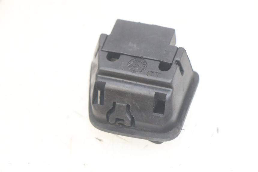 photo de INTERRUPTOR DE LUZ ALTA PIAGGIO ZIP 2T 50 (2009 - 2019)