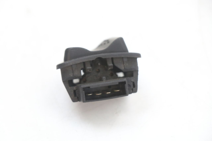 photo de INTERRUPTOR DE LUZ ALTA PIAGGIO ZIP 2T 50 (2009 - 2019)