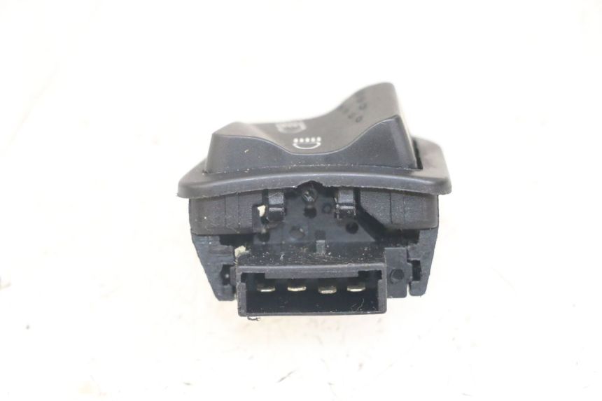 photo de INTERRUPTOR DE LUZ ALTA PIAGGIO ZIP 2T 50 (2009 - 2019)