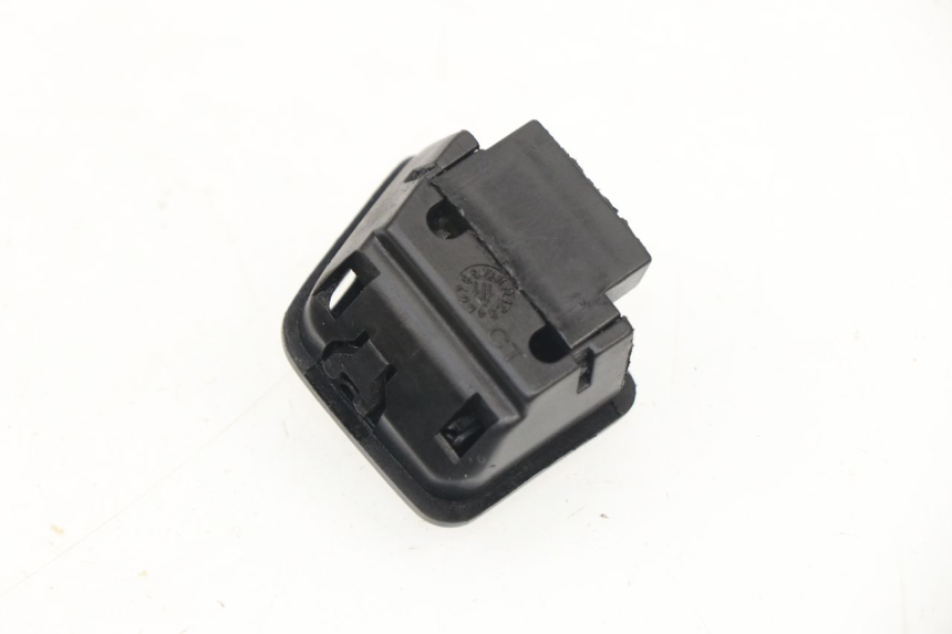 photo de INTERRUPTOR DE LUZ ALTA PIAGGIO ZIP 2T 50 (2009 - 2019)