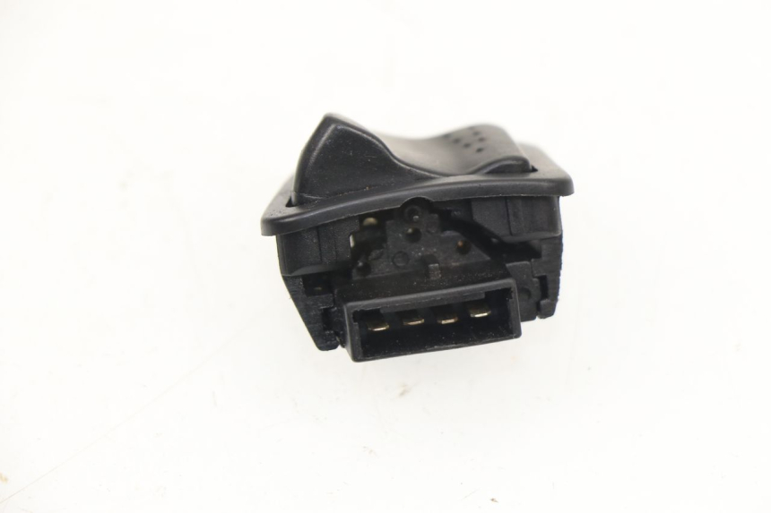 photo de INTERRUPTOR DE LUZ ALTA PIAGGIO ZIP 2T 50 (2009 - 2019)