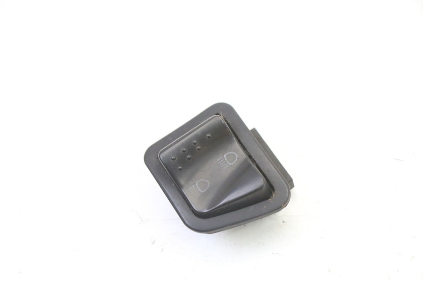 photo de CONMUTADOR LUCES GILERA RUNNER SL 50 (2006 - 2009)
