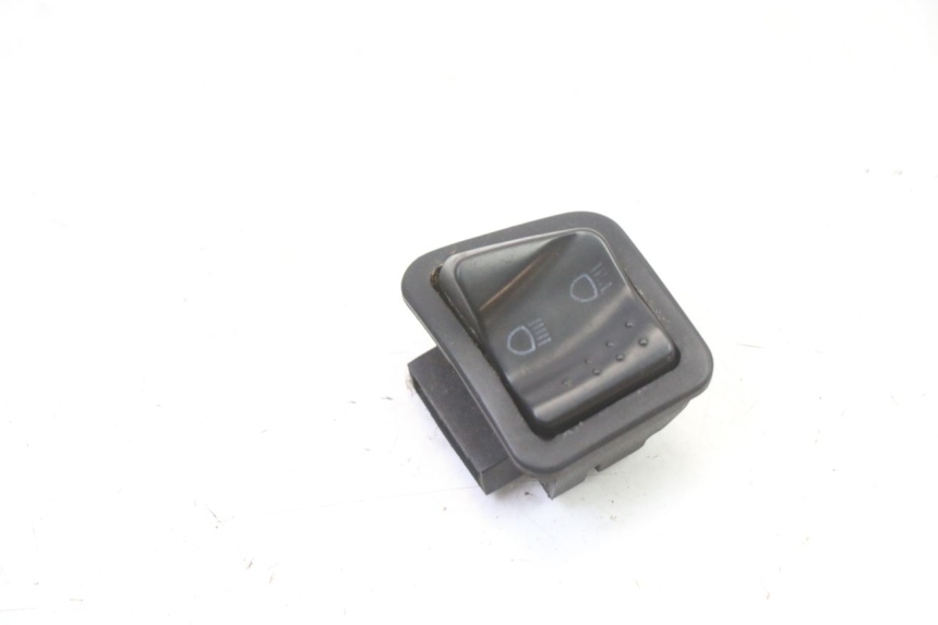 photo de CONMUTADOR LUCES GILERA RUNNER SL 50 (2006 - 2009)