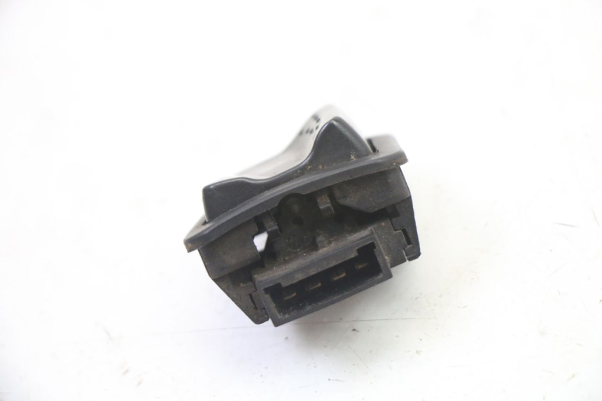 photo de CONMUTADOR LUCES GILERA RUNNER SL 50 (2006 - 2009)