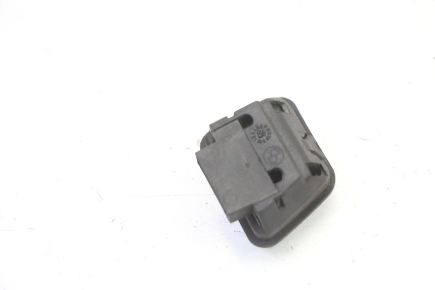 photo de CONMUTADOR LUCES GILERA RUNNER SL 50 (2006 - 2009)