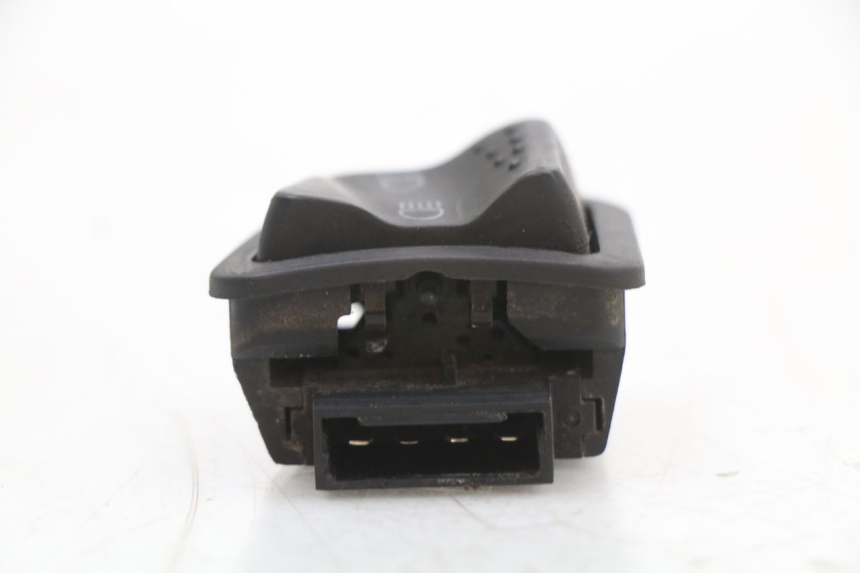 photo de CONMUTADOR LUCES APRILIA SR 2T 50 (2018 - 2022)