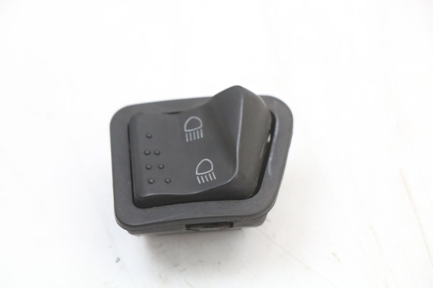 photo de CONMUTADOR LUCES APRILIA SR 2T 50 (2018 - 2022)